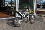 Sur-Ron Storm Bee ENDURO +104V+2024+sofort verfügbar+ - ELEKTRO RALLYE