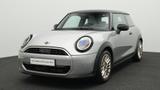 MINI Cooper C