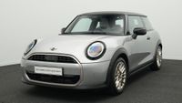 MINI Cooper C - Vorschau Bild 1