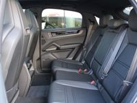 Porsche Cayenne - Vorschau Bild 25