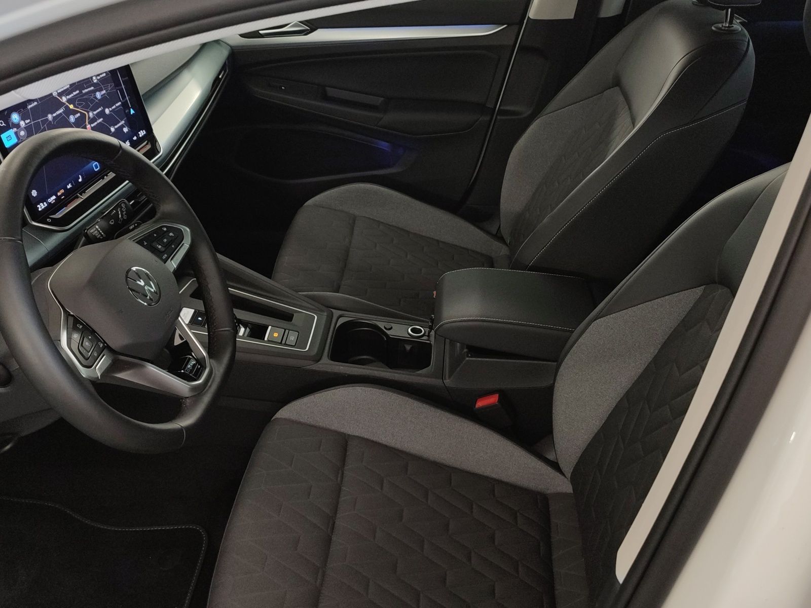 Volkswagen Golf - Bild 16