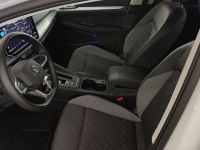 Volkswagen Golf - Vorschau Bild 16