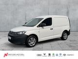 Volkswagen Caddy Cargo 2.0 TDI ECOPROFI 2xPDC+DAB+GRA+MFA - LKWs in Chemnitz