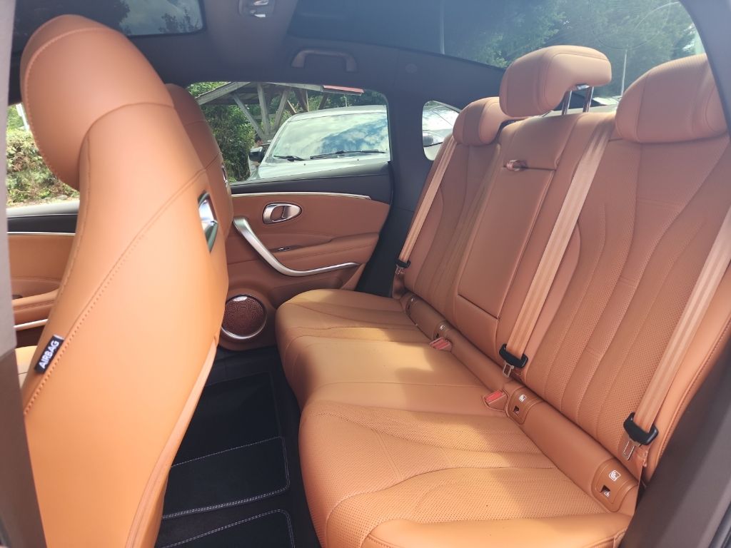 GWM Ora 07 - Bild 17