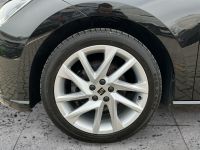 Seat Ibiza - Vorschau Bild 8
