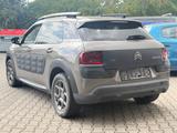 Citroën C4 Cactus Selection - Citroën in Bonn