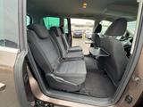 Volkswagen Sharan 1.4 TSI Style 2x. 1.Hand  - Volkswagen Sharan: Style