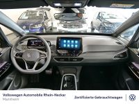 Volkswagen ID.3 - Vorschau Bild 16