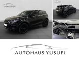 Land Rover Range Rover Evoque D200 R-DYNAMIC S AWD/Panorama - Land Rover Range Rover Evoque in Hamburg