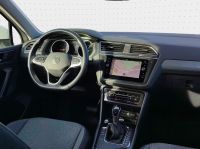 Volkswagen Tiguan - Vorschau Bild 7