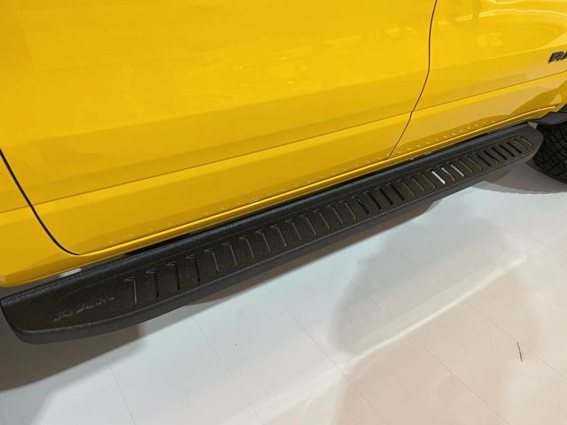 Fahrzeugabbildung Dodge TRX-HAVOK EDITION--LEVEL 2-CARBON APRIL 2023!!!!