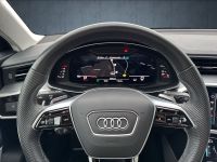 Audi S6 - Vorschau Bild 26