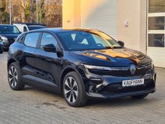 Fahrzeugabbildung Megane E-Tech Electric Evolution ER EV60 130HP