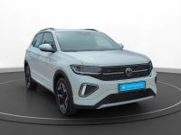 Volkswagen T-Cross - Vorschau Bild 13