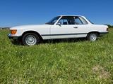 Mercedes-Benz SLC 280 - Offers matching your search criteria