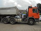 Mercedes-Benz Actros 2644 LS Bluetec Sattelzugsmaschine 1.Hand - Offers