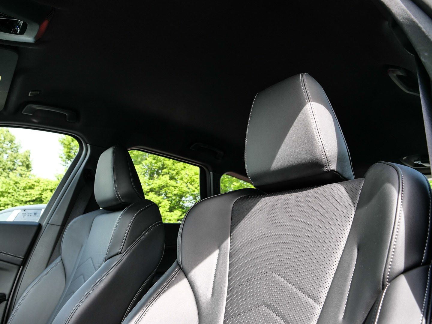 BMW X1 - Bild 8