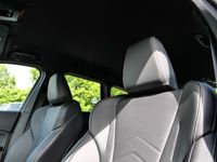 BMW X1 - Vorschau Bild 8