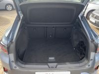 Volkswagen ID.5 - Vorschau Bild 17