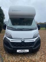 Pössl Vario 545  -  Top Preis - Pössl Vario 545