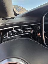 Mercedes-Benz S 63 AMG S 63 Mercedes-AMG 4MATIC Coupé AMG - Mercedes-Benz S 63 AMG aus 2017