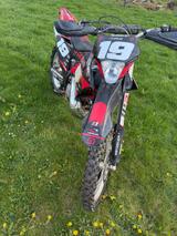 Gasgas EC 300  - Offers