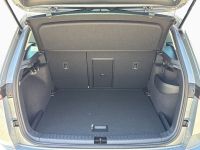 Skoda Karoq - Vorschau Bild 4