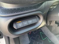 Renault Twingo - Vorschau Bild 21
