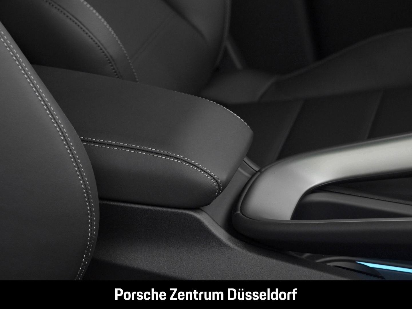 Porsche Macan - Bild 26