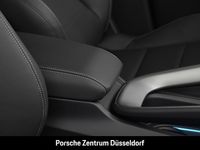 Porsche Macan - Vorschau Bild 26