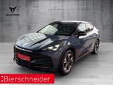 Cupra Tavascan Endurance 77 kWh HEAT PUMP  MATRIX | eH - Cupra Tavascan Gebrauchtwagen
