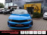 Opel Astra Electric GS+PixelLED+HUD+Schiebedach - Opel Astra: H