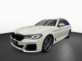 BMW 530e Touring M Sport ACC Kamera HUD AHK adptLED - BMW 530 in Bielefeld