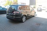Ford Galaxy 2,0 TDCi Bi-Turbo Titanium Aut*LED*7-Sitz - Ford Galaxy: 2.2