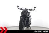 Triumph ROCKET 3 STORM R - TC, Tempomat, Keyless - TRIUMPH MOTORRAD