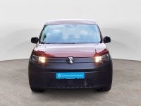 Volkswagen Caddy - Vorschau Bild 9