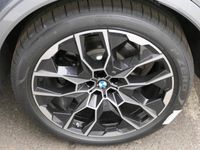BMW X7 - Vorschau Bild 10