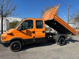 Iveco 65 C 15 - Offers