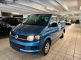 Volkswagen T6 2.0 TDI Multivan Trendline - VW T6 Multivan in Bielefeld
