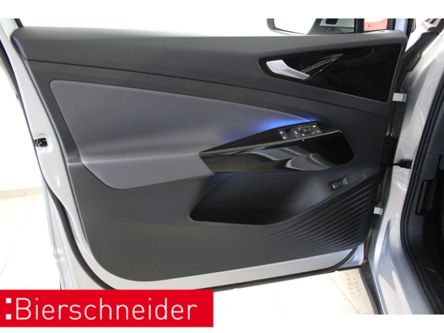Volkswagen ID.4 - Bild 12