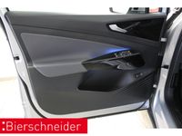 Volkswagen ID.4 - Vorschau Bild 12