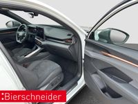 Cupra Terramar - Vorschau Bild 34