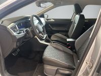 Volkswagen Polo 1.0TSI DSG Energy AHK Rkam ACC