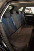 AUDI A3 2.0 TDI Sportback ambition~Klima~SHZ~DAB