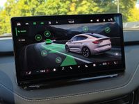 Skoda Enyaq - Vorschau Bild 22