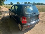 Hyundai Atos Tüv NEU - Hyundai Atos aus 2008