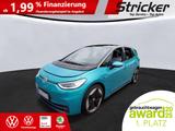 Volkswagen ID.3 Pro S 150/77 308,-ohne Anzahlung HUD ACC Ma - Volkswagen ID.3 pro s