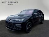 Volkswagen Tayron R-Line 1,5 l Plugin Hybrid *AHK* Aktion