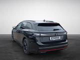 Volkswagen ID.7 Tourer Pro  HeadUp AHK Navi LED Kamera PDC  - VW ID.7 Gebrauchtwagen