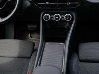 Skoda Kodiaq - Vorschau Bild 7